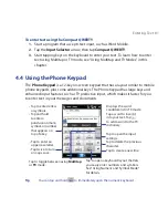 Preview for 81 page of HTC Touch VIVA User Manual