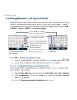 Preview for 84 page of HTC Touch VIVA User Manual