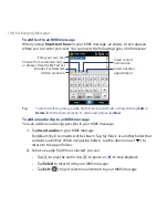 Preview for 108 page of HTC Touch VIVA User Manual