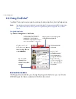 Preview for 146 page of HTC Touch VIVA User Manual