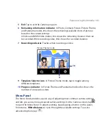 Preview for 183 page of HTC Touch VIVA User Manual