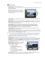 Preview for 115 page of HTC TouchFLO User Manual