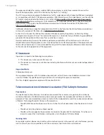 Preview for 140 page of HTC TouchFLO User Manual