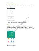 Preview for 12 page of HTC U Play User Manual