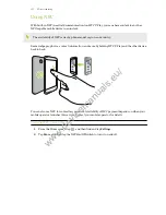 Preview for 155 page of HTC U Play User Manual