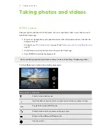 Предварительный просмотр 77 страницы HTC U11 EYEs User Manual