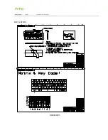 Preview for 12 page of HTC UG0B Manual