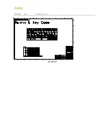 Preview for 13 page of HTC UG0B Manual