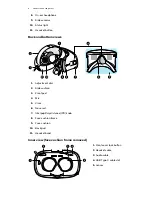 Preview for 8 page of HTC VIVE Cosmos Elite User Manual