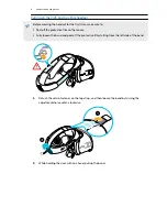 Preview for 9 page of HTC VIVE Cosmos Elite User Manual