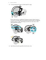 Preview for 11 page of HTC VIVE Cosmos Elite User Manual