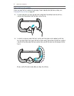 Preview for 16 page of HTC VIVE Cosmos Elite User Manual