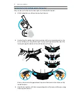 Preview for 18 page of HTC VIVE Cosmos Elite User Manual