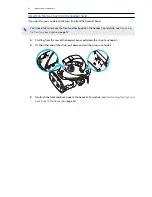 Preview for 22 page of HTC VIVE Cosmos Elite User Manual