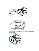 Preview for 26 page of HTC VIVE Cosmos Elite User Manual