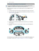 Preview for 28 page of HTC VIVE Cosmos Elite User Manual