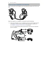 Preview for 29 page of HTC VIVE Cosmos Elite User Manual