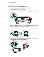 Preview for 33 page of HTC VIVE Cosmos Elite User Manual