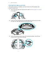 Preview for 35 page of HTC VIVE Cosmos Elite User Manual