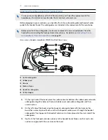 Preview for 37 page of HTC VIVE Cosmos Elite User Manual