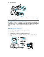 Preview for 38 page of HTC VIVE Cosmos Elite User Manual