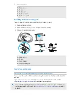 Preview for 39 page of HTC VIVE Cosmos Elite User Manual