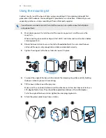 Preview for 48 page of HTC VIVE Cosmos Elite User Manual