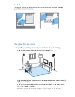 Preview for 59 page of HTC VIVE Cosmos Elite User Manual