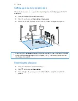 Preview for 61 page of HTC VIVE Cosmos Elite User Manual