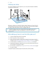 Preview for 62 page of HTC VIVE Cosmos Elite User Manual