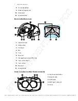 Preview for 5 page of HTC Vive Cosmos User Manual