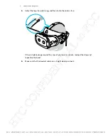 Preview for 9 page of HTC Vive Cosmos User Manual