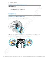 Preview for 24 page of HTC Vive Cosmos User Manual