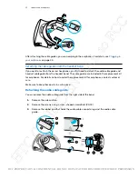 Предварительный просмотр 35 страницы HTC Vive Cosmos User Manual