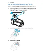 Предварительный просмотр 42 страницы HTC Vive Focus 3 User Manual