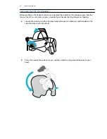 Preview for 11 page of HTC VIVE Pro 2 User Manual