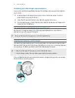 Preview for 16 page of HTC VIVE Pro 2 User Manual