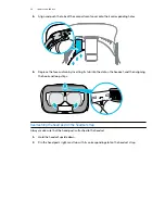 Preview for 24 page of HTC VIVE Pro 2 User Manual