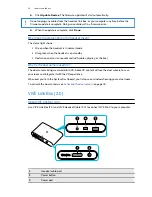 Preview for 26 page of HTC VIVE Pro 2 User Manual