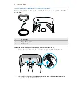 Preview for 32 page of HTC VIVE Pro 2 User Manual