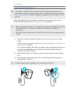 Preview for 44 page of HTC VIVE Pro 2 User Manual