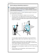 Preview for 46 page of HTC VIVE Pro 2 User Manual