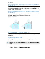 Preview for 49 page of HTC VIVE Pro 2 User Manual