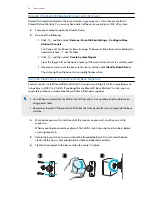 Preview for 51 page of HTC VIVE Pro 2 User Manual