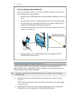 Preview for 56 page of HTC VIVE Pro 2 User Manual