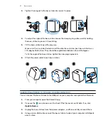 Preview for 57 page of HTC VIVE Pro 2 User Manual