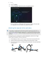 Preview for 62 page of HTC VIVE Pro 2 User Manual