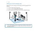 Preview for 71 page of HTC VIVE Pro 2 User Manual