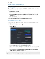 Preview for 75 page of HTC VIVE Pro 2 User Manual