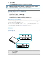 Предварительный просмотр 23 страницы HTC VIVE Pro Eye User Manual